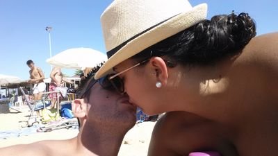 espexica89's profile picture. 