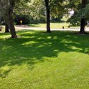 Larry Norby - @LarryNorby - Twitter