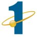 Twitter Profile image of @Point1Insurance