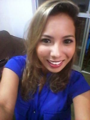estudante... futura engª de alimentos!!!
