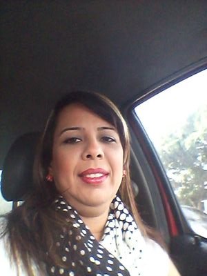 Abogada.
