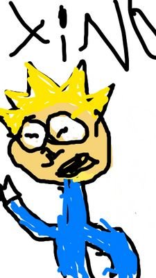 amo a abraham mateol un saludol i un sludo pa to mi gnteeeel ueeee k no pre la fiestaa ueeeeel