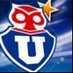 cristian miguel diaz (@cristiancd3) Twitter profile photo