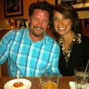 Paul Knutson - @paulmichaelk42 - Twitter