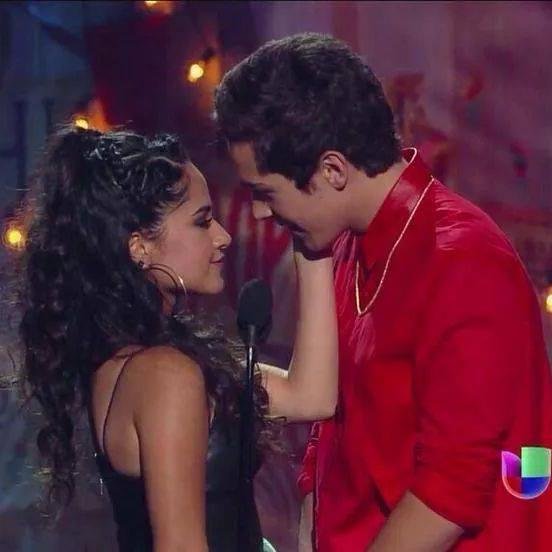 nachibeliebemh's profile picture. sammurai hunter directioner mahomie belieber Abrahamer                                                             sigueme y te siguo