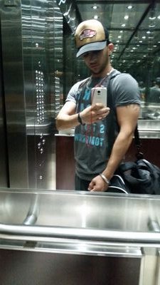 rupee_saini's profile picture. 