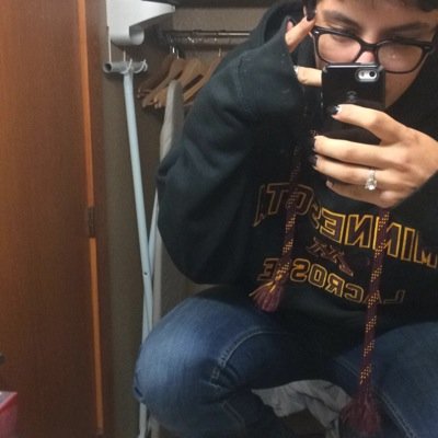 Nate | 19 | People suck | Ive lost intrest in almost everthing |