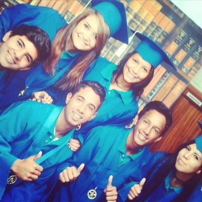 17. UCVISTA♥