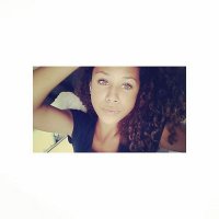 ashley (@ashleyshalitta) 's Twitter Profile