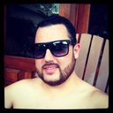 Andrés Piedra - @AndresPiedra86 - Twitter