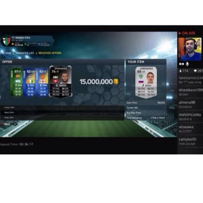 M333ran Army Official Page!

M333ran twitch; http://t.co/f8WHFR1MqL