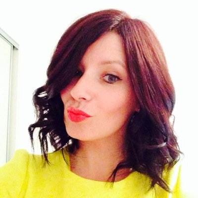 Marketing Manager - Conferences @SECGlasgow