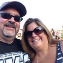 Anna Maresca - @AnnaJM3 - Twitter