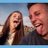 carolinemurz's profile image