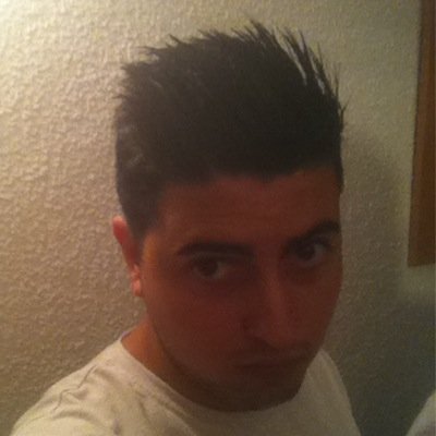 katefuegos Profile Picture