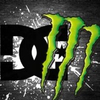 Laputaidea (@juankevinsuper) 's Twitter Profile