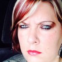 Janet Ferguson - @JanetFerguson11 - Twitter