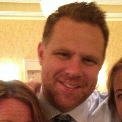 pwq1421's profile picture. 