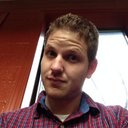 Jonathan Clem - @JClem_Chowder - Twitter