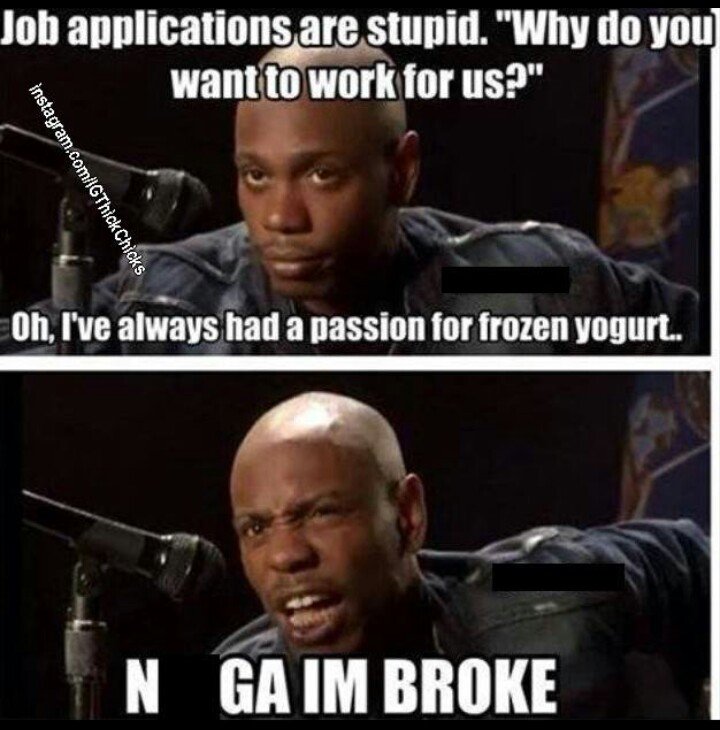 Sparrow317's profile picture. 