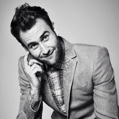 You might know me as the guy who played Neville Longbottom. The brave, forgetful toad lover. Actor | Sports Lover (18+ RP NOT MATT)