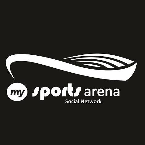 Connect with #sports people who share your interests. We want to inspire you to get more active and improve at your sports! New project coming in 2017!