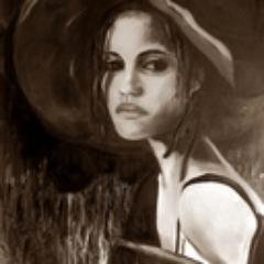 Hausmacher Art.