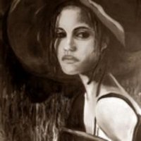 Frl. Silke (@_serici) 's Twitter Profile