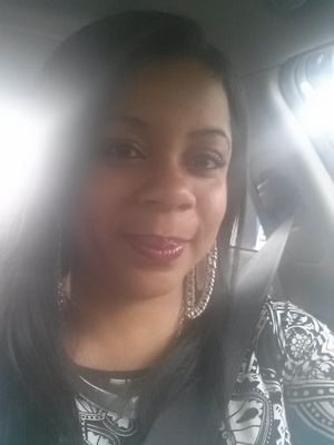 DoobyDee's profile picture. WRITE, RAP, SING, PRODUCE... DRAMA FREE FINALLY.... POSITIVE PEOPLE HOLLA AT ME.....