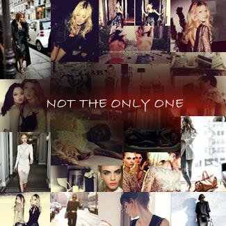 NTOOfashion's profile picture. Not The Only One started as a fashion blog in 2012 giving the world an insight into my life, loves and random musings. Online boutique coming soon!