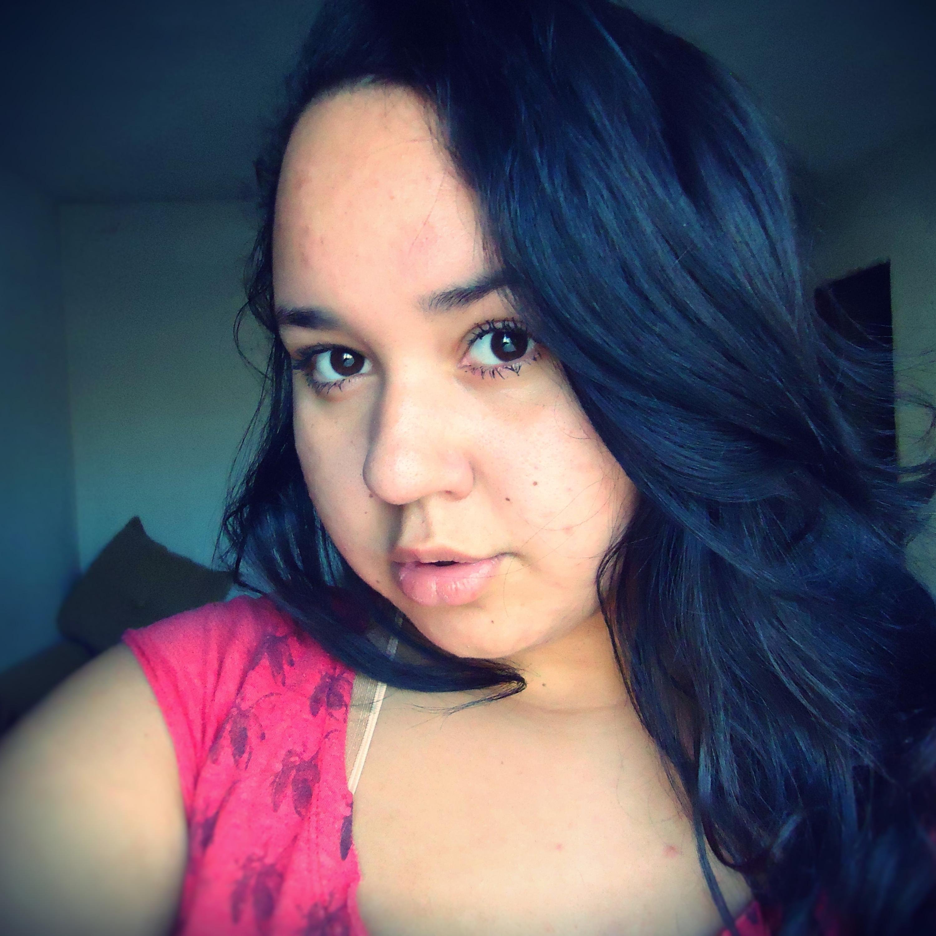 just believe ♥