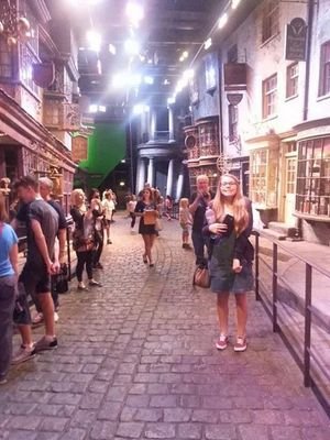 Nimbus2000_THG's profile picture. 24