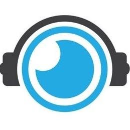 La radio que te acompaña en San Juan las 24hs con la mejor programación y variada música seguinos en Facebook:https://t.co/2pR122OZyK