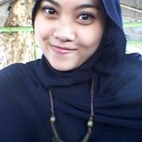 U. Illiyyin A. E (@illyuiae) 's Twitter Profile