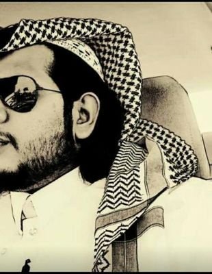 abdallh123_ff's profile picture. 