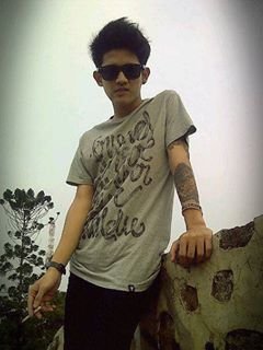 Follow Back