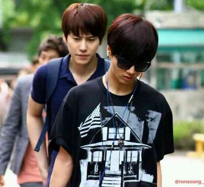 Dalou_842's profile picture. ‏♥♡..اسعدوني ب فولو ..