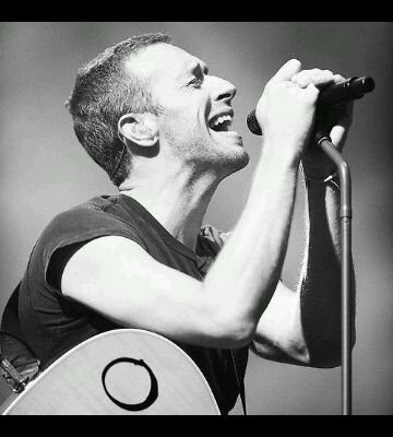 ButIDontForget's profile picture. #MTVHottest Coldplay
Coldplayer, Potterhead & Hunger