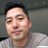 James Kim