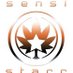 Sensi-Starr Records (@sensistarr_) Twitter profile photo