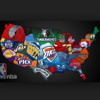 #nba#hockey#sportsislife