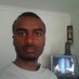 Biruk Tezera (@thisisbiruk) Twitter profile photo Biruk Tezera (@thisisbiruk) Twitter profile photo