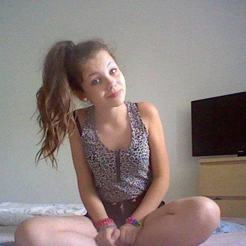 *directioner*