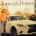 Jacqueline Roach - @jroach00 - Twitter