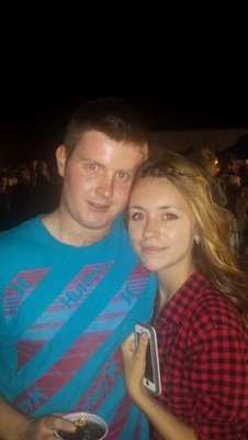 13Carey's profile picture. 