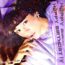 ゆ ー 。 (@0v0_mom) Twitter