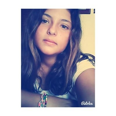 rap como estilo de vida,quiero mucho a mis seguidores,soy simpatica,dulce y cariñosa.Me gusta el rugby (soy peligrosa) :)
http://t.co/wiU03zrvqu…