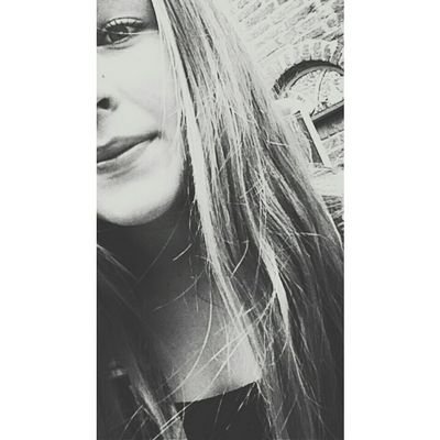 love you x