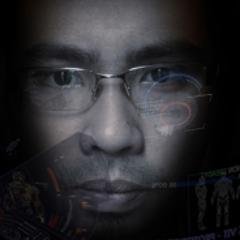 ChiZBeltran Profile Picture