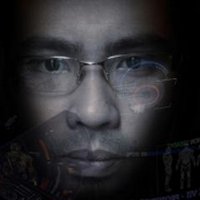 Mark Beltran (@chizbeltran) 's Twitter Profile
